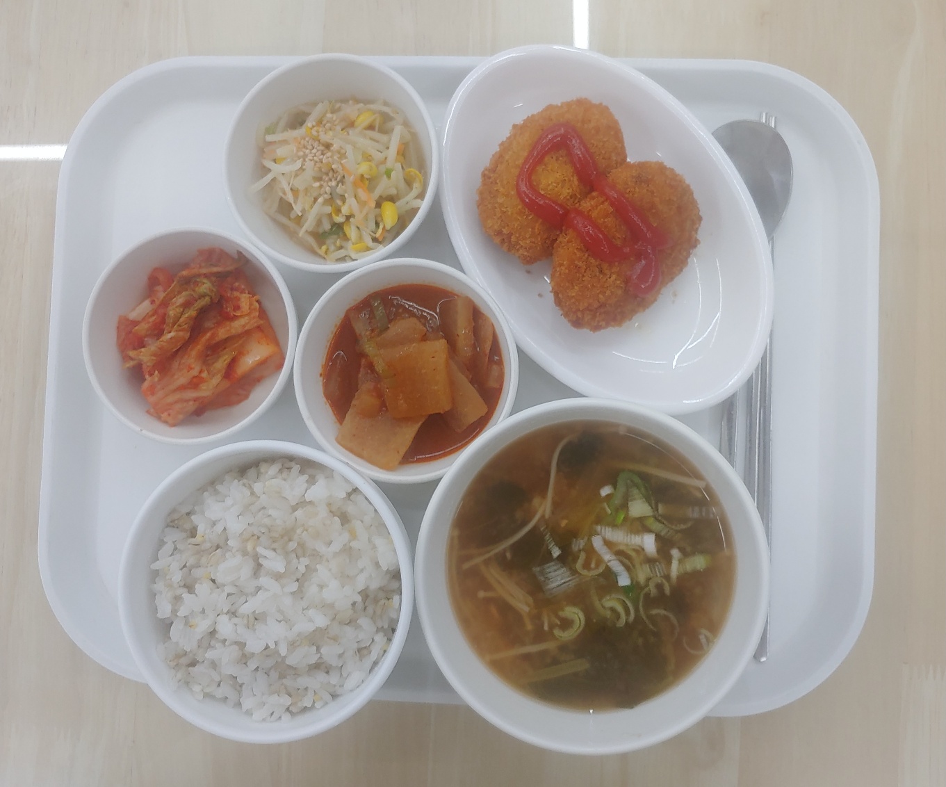 KakaoTalk_20251011_144249297.jpg