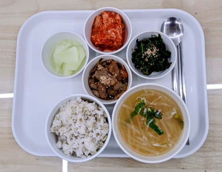 KakaoTalk_20251013_145922910.jpg
