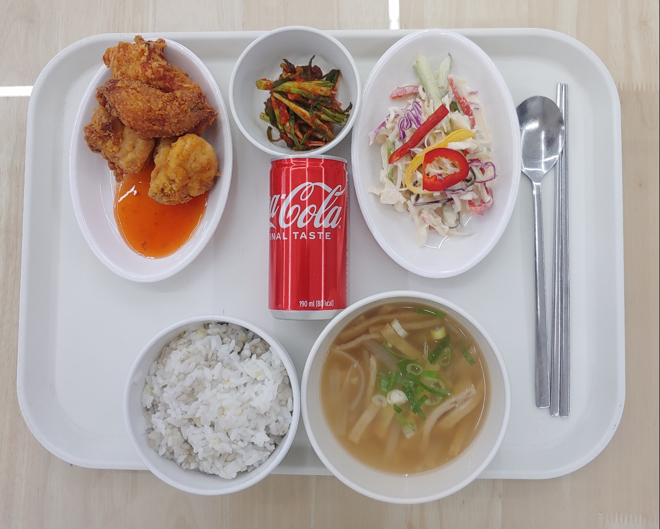 KakaoTalk_20251014_134307625.jpg
