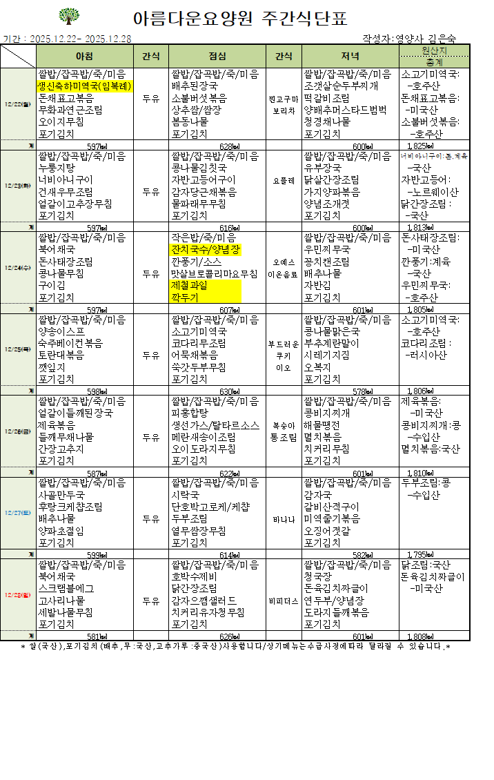 제목 없음2025.12.22-25.12.28.png