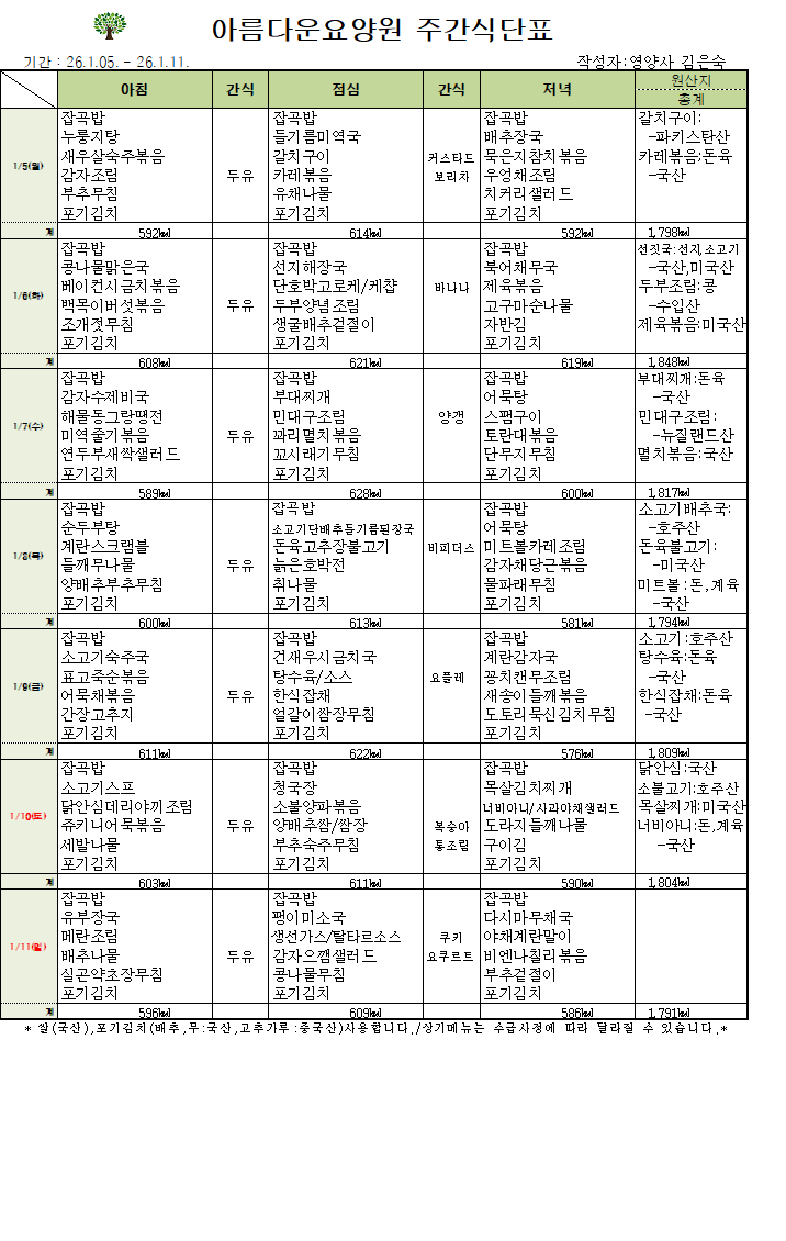 제목 없음26.01.05-26.01.11.png