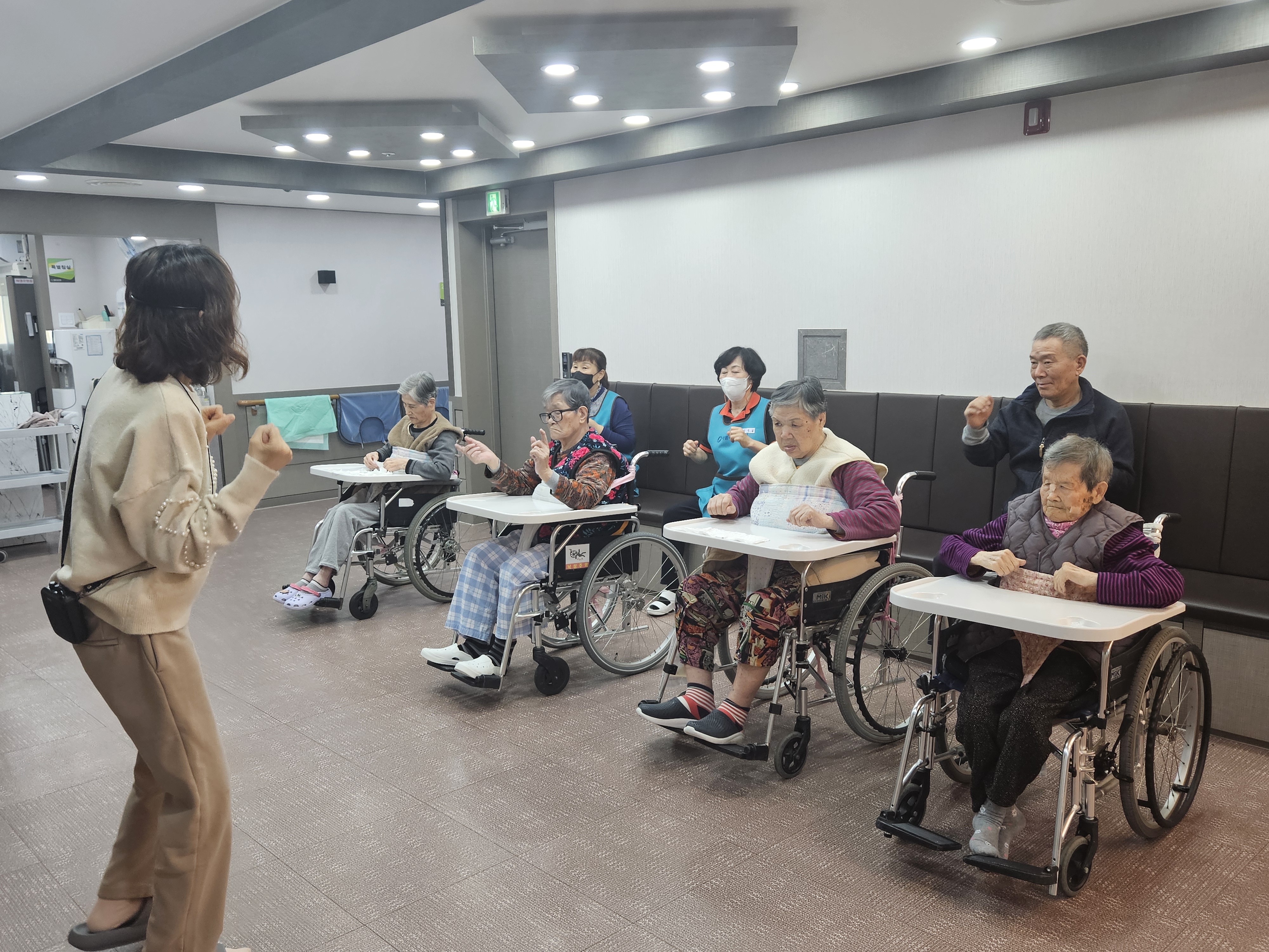 KakaoTalk_20260113_115603272_11.jpg KakaoTalk_20260113_115603272_11.jpg