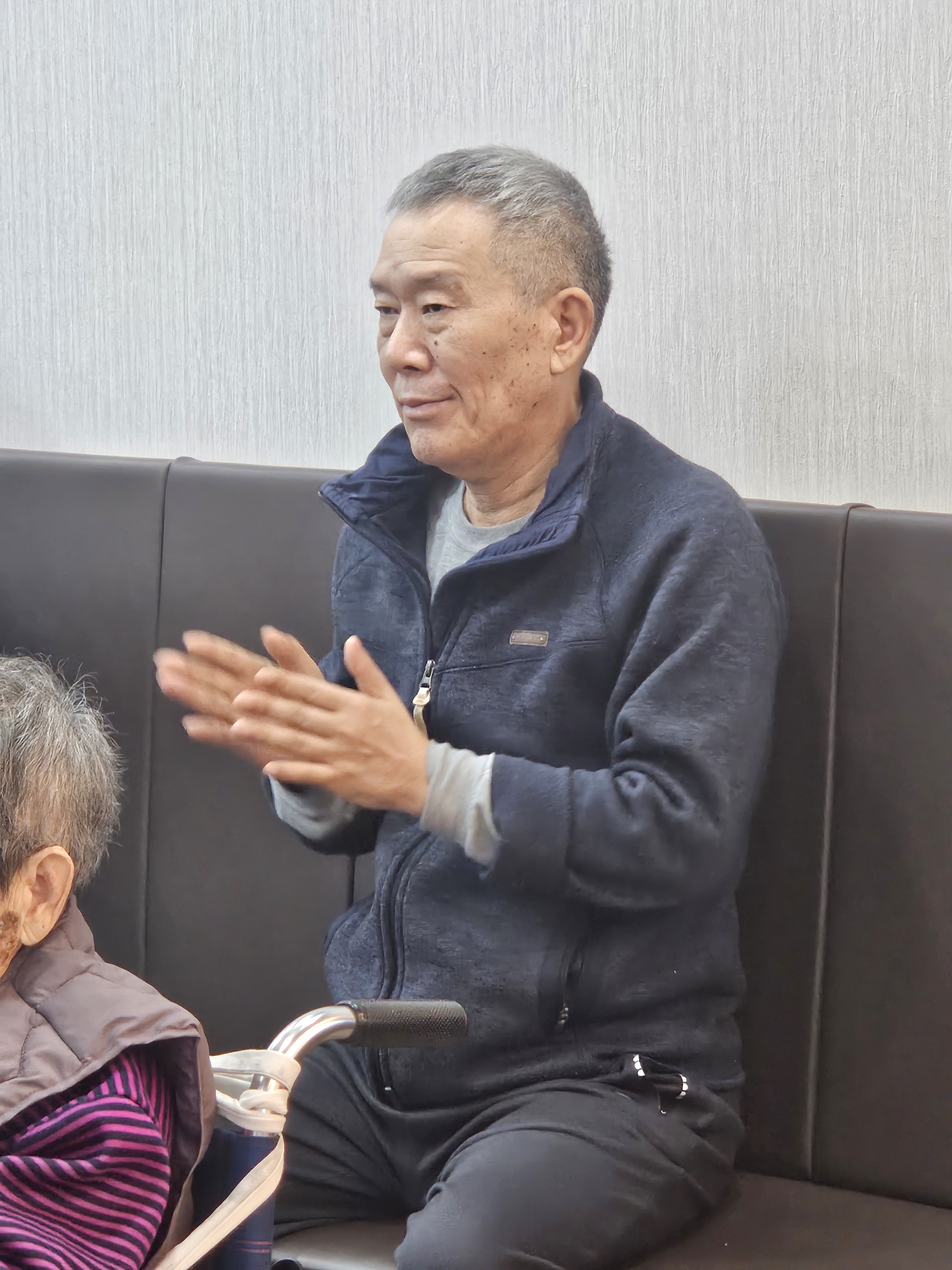 KakaoTalk_20260113_115603272_14.jpg KakaoTalk_20260113_115603272_14.jpg