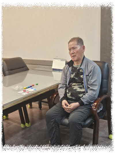 22일KakaoTalk_20260122_105732978_04 (1).jpg