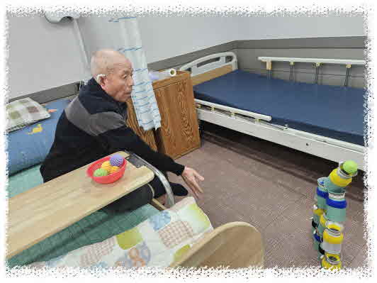 28일단체KakaoTalk_20260128_105814467.jpg 28일단체KakaoTalk_20260128_105814467.jpg