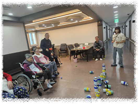 28일단체KakaoTalk_20260128_105814467_01.jpg 28일단체KakaoTalk_20260128_105814467_01.jpg