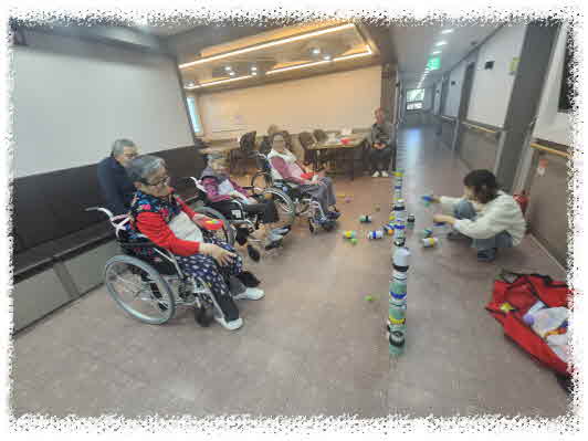 28일단체KakaoTalk_20260128_105814467_10.jpg 28일단체KakaoTalk_20260128_105814467_10.jpg