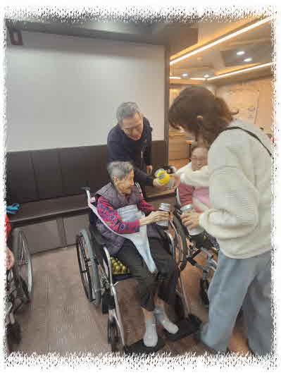 28일단체KakaoTalk_20260128_105814467_18.jpg 28일단체KakaoTalk_20260128_105814467_18.jpg