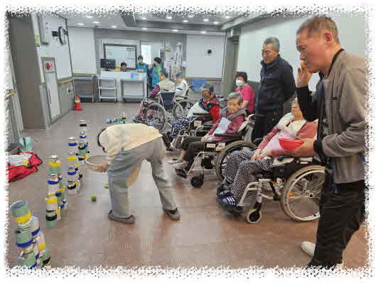 28일단체KakaoTalk_20260128_105814467_05.jpg 28일단체KakaoTalk_20260128_105814467_05.jpg