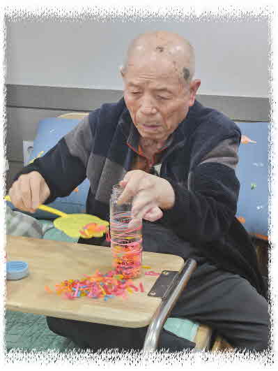 29일프로그램29일프로그램KakaoTalk_20260129_113501130.jpg 29일프로그램29일프로그램KakaoTalk_20260129_113501130.jpg