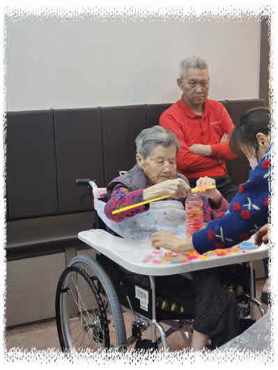 29일프로그램29일프로그램KakaoTalk_20260129_113501130_02.jpg 29일프로그램29일프로그램KakaoTalk_20260129_113501130_02.jpg