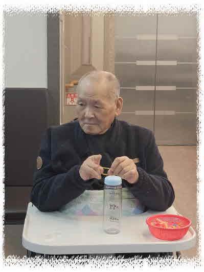 29일프로그램29일프로그램KakaoTalk_20260129_113501130_08.jpg 29일프로그램29일프로그램KakaoTalk_20260129_113501130_08.jpg