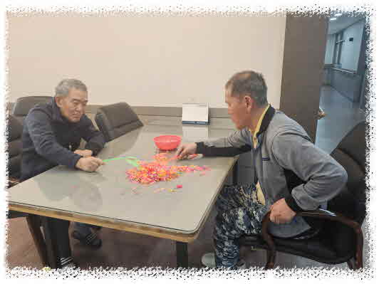 29일프로그램29일프로그램KakaoTalk_20260129_113501130_11.jpg 29일프로그램29일프로그램KakaoTalk_20260129_113501130_11.jpg