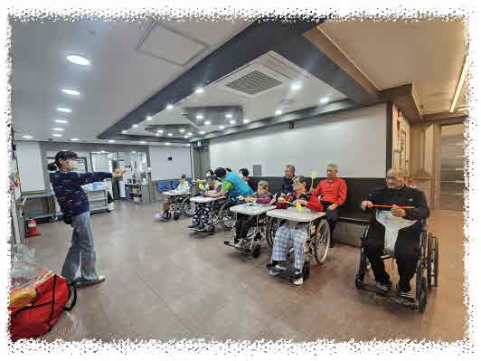 29일프로그램29일프로그램KakaoTalk_20260129_113501130_16.jpg 29일프로그램29일프로그램KakaoTalk_20260129_113501130_16.jpg