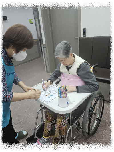 2월3일KakaoTalk_20260203_111950786_02.jpg 2월3일KakaoTalk_20260203_111950786_02.jpg