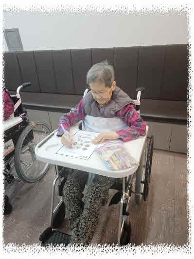 2월3일KakaoTalk_20260203_111950786_03.jpg 2월3일KakaoTalk_20260203_111950786_03.jpg