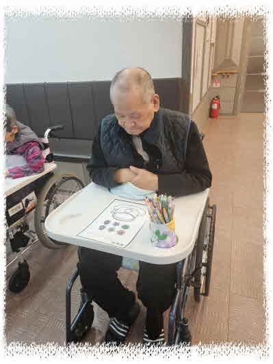 2월3일KakaoTalk_20260203_111950786_04.jpg 2월3일KakaoTalk_20260203_111950786_04.jpg