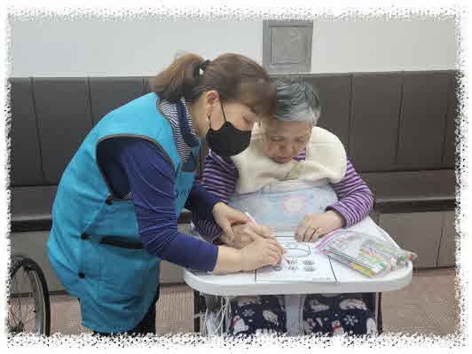 2월3일KakaoTalk_20260203_111950786_05.jpg 2월3일KakaoTalk_20260203_111950786_05.jpg