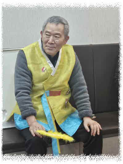 한복자태KakaoTalk_20260204_113855558_09.jpg