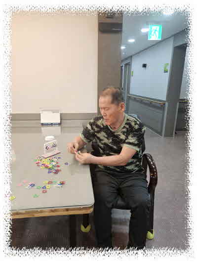 행거KakaoTalk_20260209_123303614 (1).jpg