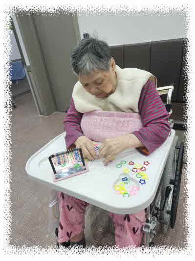 행거KakaoTalk_20260209_123303614_01 (1).jpg