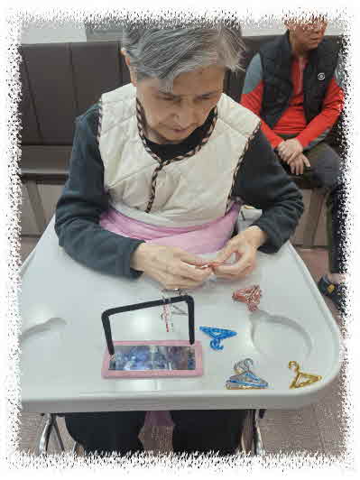 행거KakaoTalk_20260209_123303614_06 (1).jpg