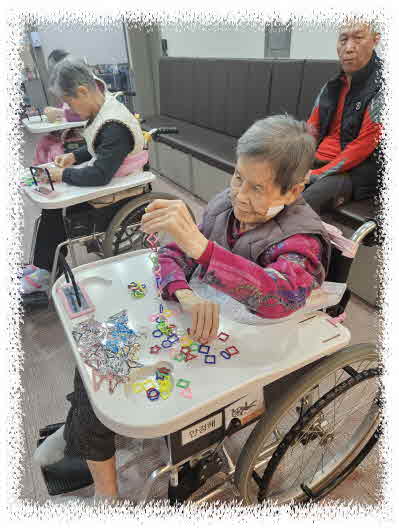 행거KakaoTalk_20260209_123303614_02 (1).jpg