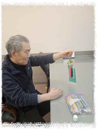 노리개노리개KakaoTalk_20260210_114803136.jpg 노리개노리개KakaoTalk_20260210_114803136.jpg