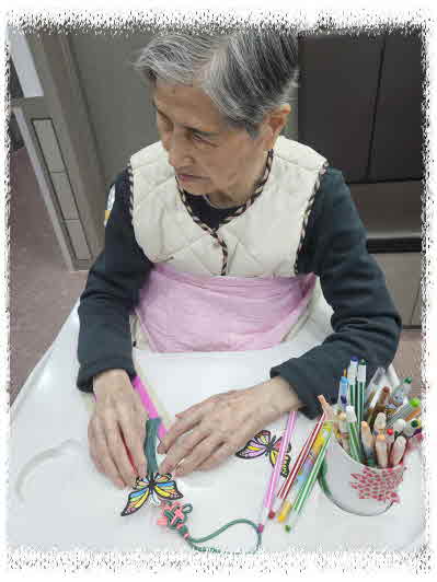 노리개노리개KakaoTalk_20260210_114803136_01.jpg 노리개노리개KakaoTalk_20260210_114803136_01.jpg