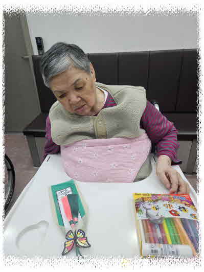 노리개노리개KakaoTalk_20260210_114803136_02.jpg 노리개노리개KakaoTalk_20260210_114803136_02.jpg