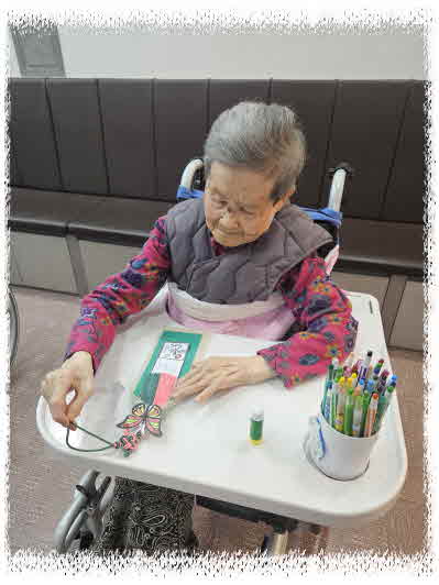 노리개노리개KakaoTalk_20260210_114803136_03.jpg 노리개노리개KakaoTalk_20260210_114803136_03.jpg