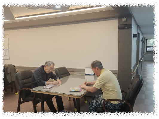 노리개노리개KakaoTalk_20260210_114803136_11.jpg 노리개노리개KakaoTalk_20260210_114803136_11.jpg