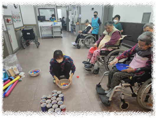 나이스샷KakaoTalk_20260211_110300880 (2).jpg