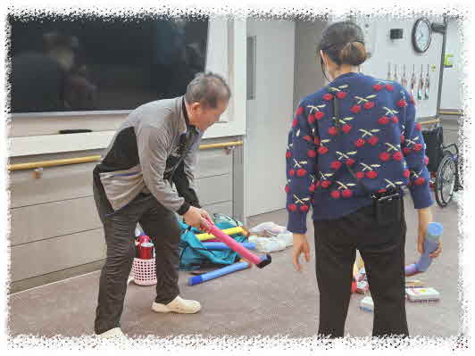 나이스샷KakaoTalk_20260211_110300880_04 (1).jpg