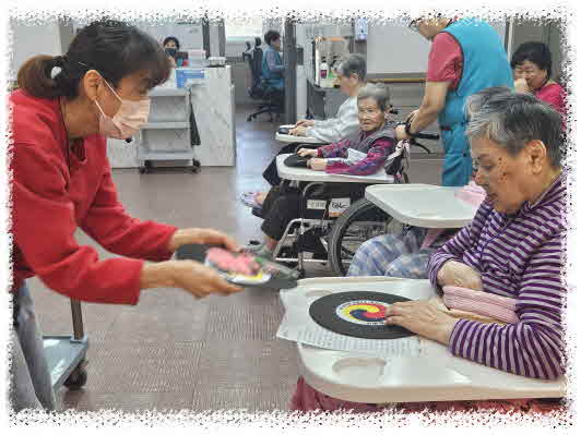 황진이KakaoTalk_20260218_105715775_01.jpg 황진이KakaoTalk_20260218_105715775_01.jpg