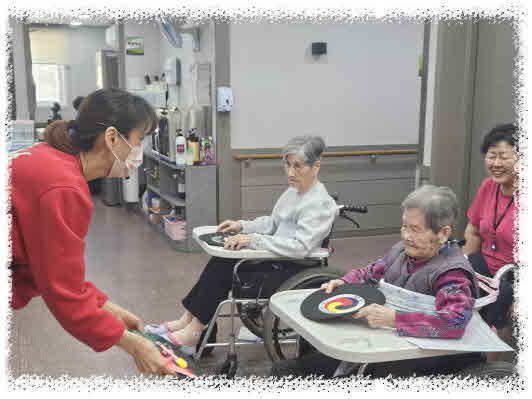 황진이KakaoTalk_20260218_105715775_02.jpg 황진이KakaoTalk_20260218_105715775_02.jpg