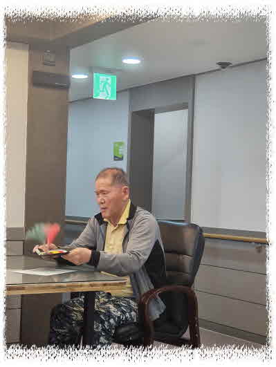 황진이KakaoTalk_20260218_105715775_04.jpg 황진이KakaoTalk_20260218_105715775_04.jpg