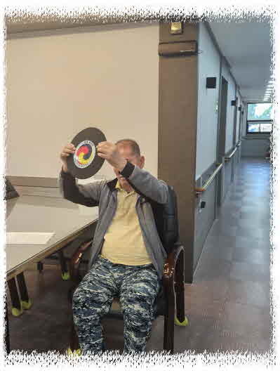 황진이KakaoTalk_20260218_105715775_09.jpg 황진이KakaoTalk_20260218_105715775_09.jpg