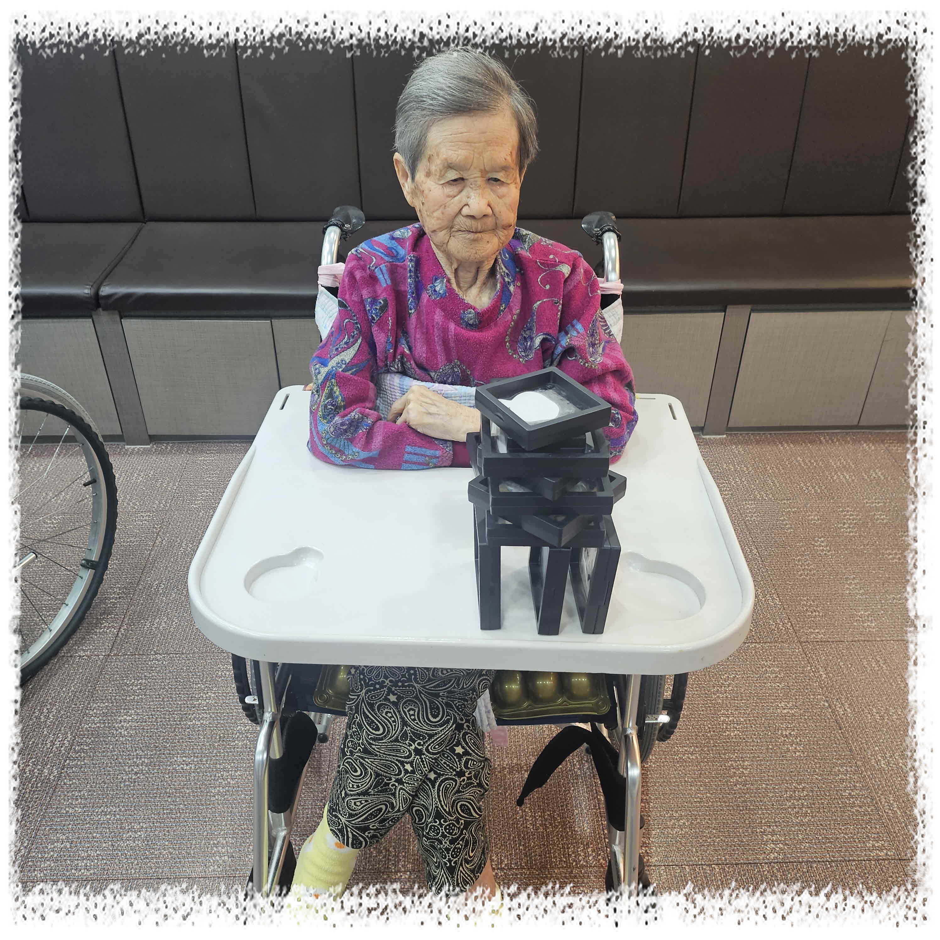 네모KakaoTalk_20260225_105505492_02.jpg 네모KakaoTalk_20260225_105505492_02.jpg