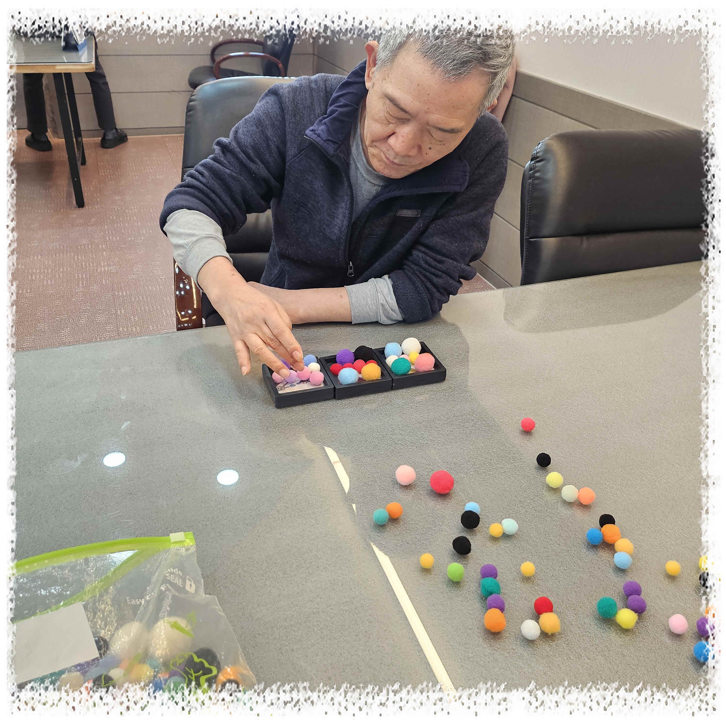 네모KakaoTalk_20260225_105505492_05.jpg 네모KakaoTalk_20260225_105505492_05.jpg