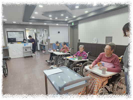 고리길KakaoTalk_20260323_111930906.jpg