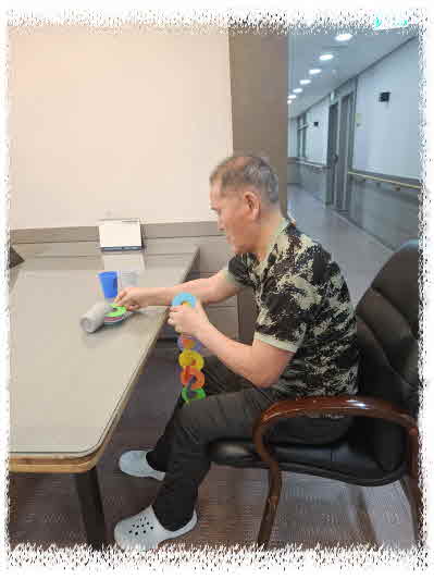 고리길KakaoTalk_20260323_111930906_02.jpg
