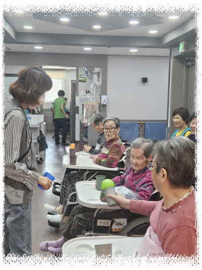 고리길KakaoTalk_20260323_111930906_11.jpg