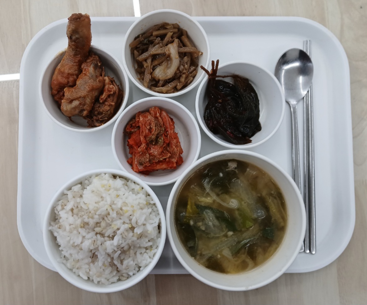 KakaoTalk_20260323_134715189.jpg