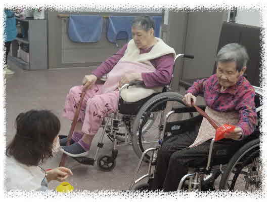 컬러콘KakaoTalk_20260325_111249066_06.jpg