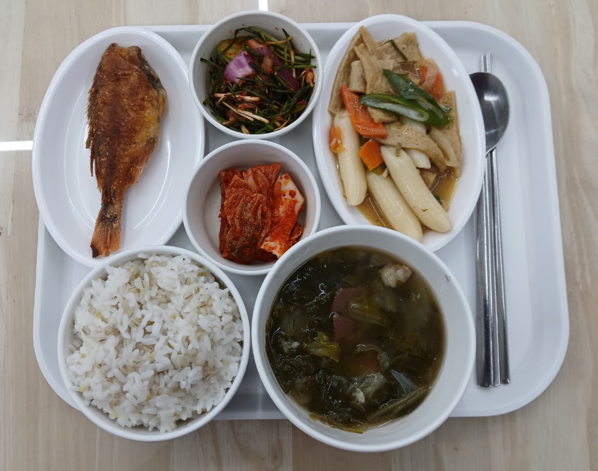 KakaoTalk_20260325_152827642.jpg
