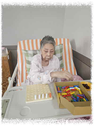 라이프엠디KakaoTalk_20260327_134406343.jpg