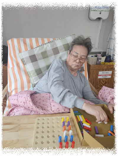 라이프엠디KakaoTalk_20260327_134406343_02.jpg