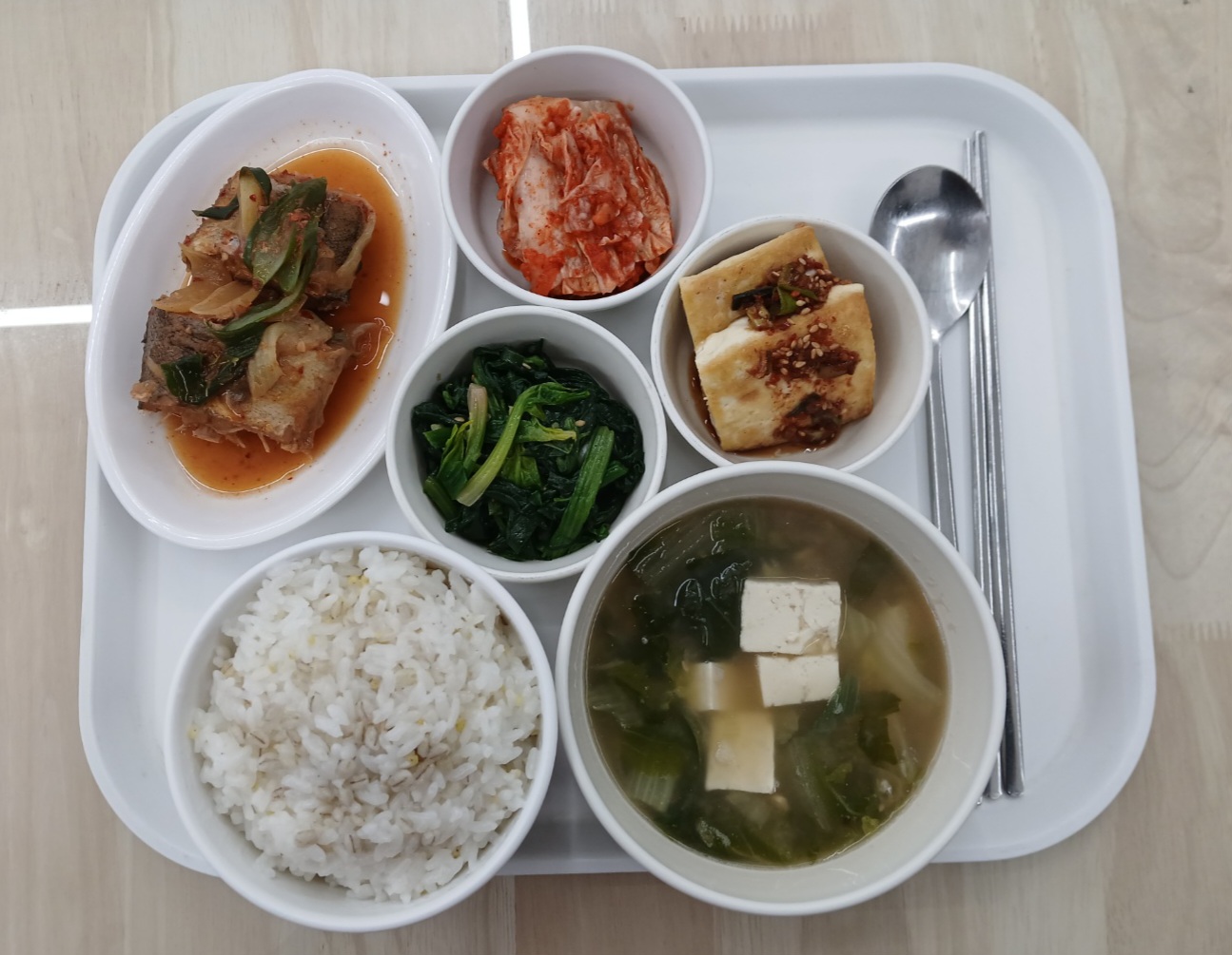 KakaoTalk_20260330_135238962.jpg