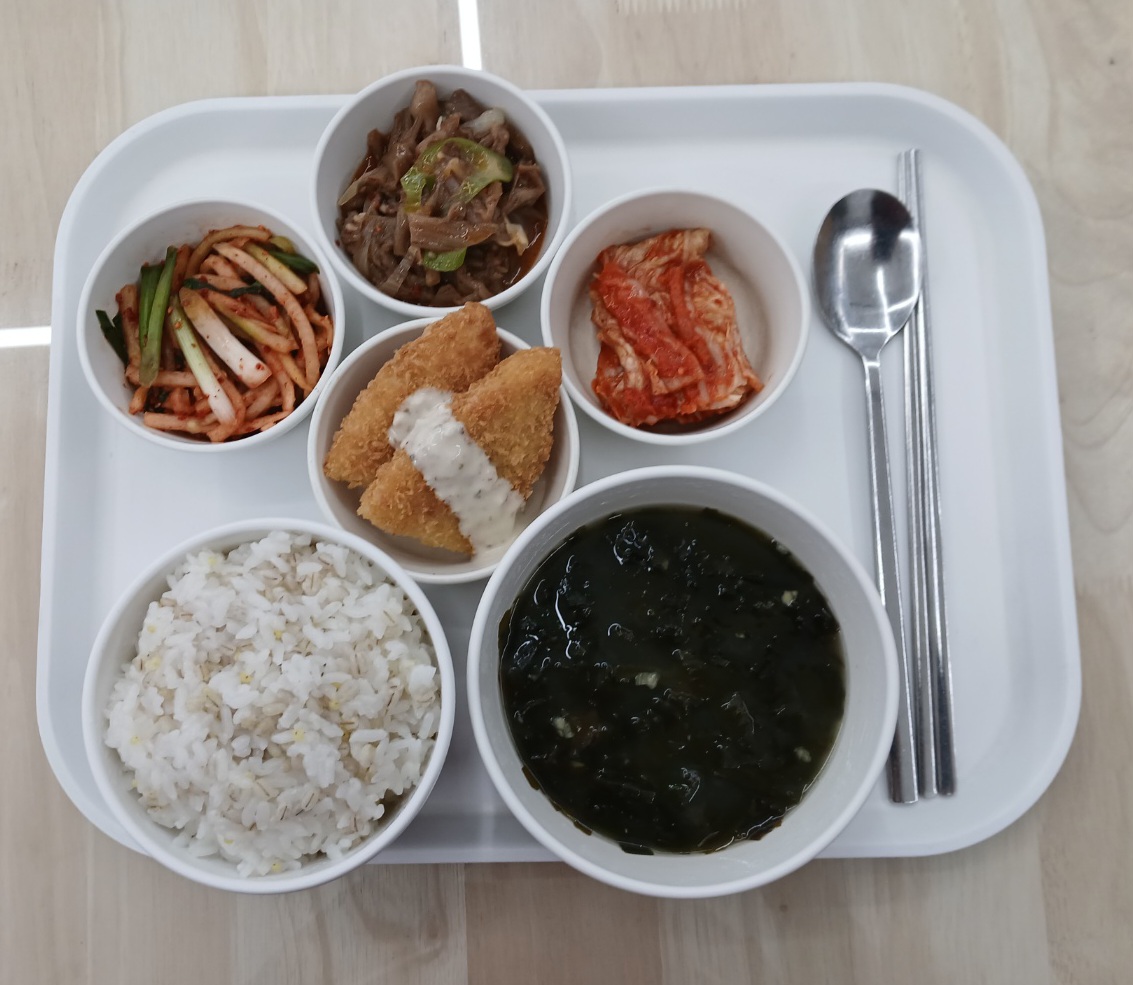 KakaoTalk_20260330_135315178.jpg